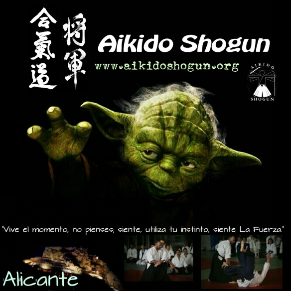 aikido Shogun www.aikidoshogun.org.aikidoybudo.files.wordpress.com 